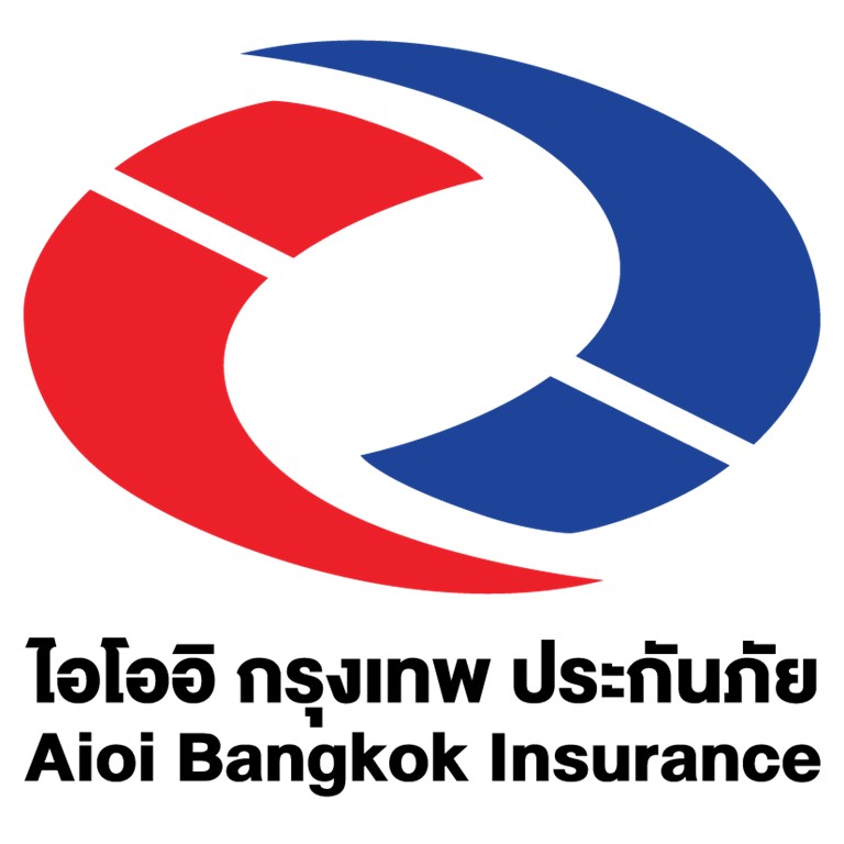 Thai General Insurance Association : สมาคมประกันวินาศภัยไทย